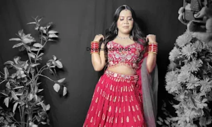 Tanya the bridal worldrental boutique